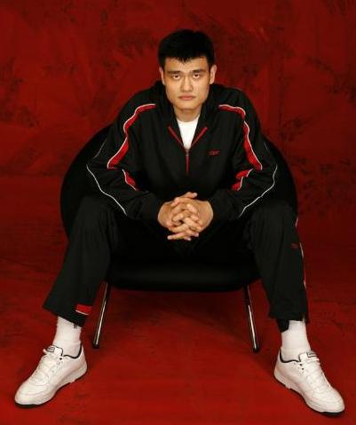 王治郅姚明总决赛,姚明总决赛王治郅