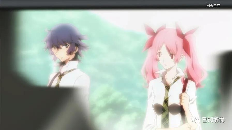 日本恐怖动画尸鬼,尸鬼动漫可怕吗