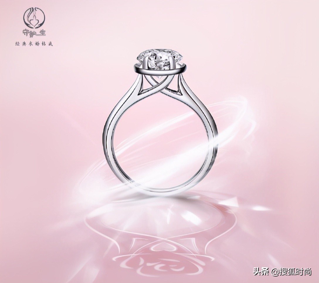 把36万的“天鹅”戴在脖子上,是种什么感受?