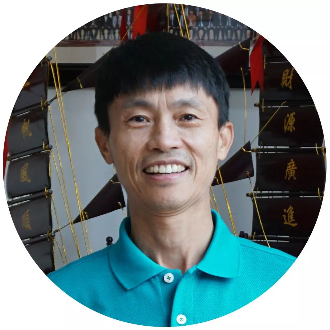 上海晋江商会：出江入海，勇立潮头