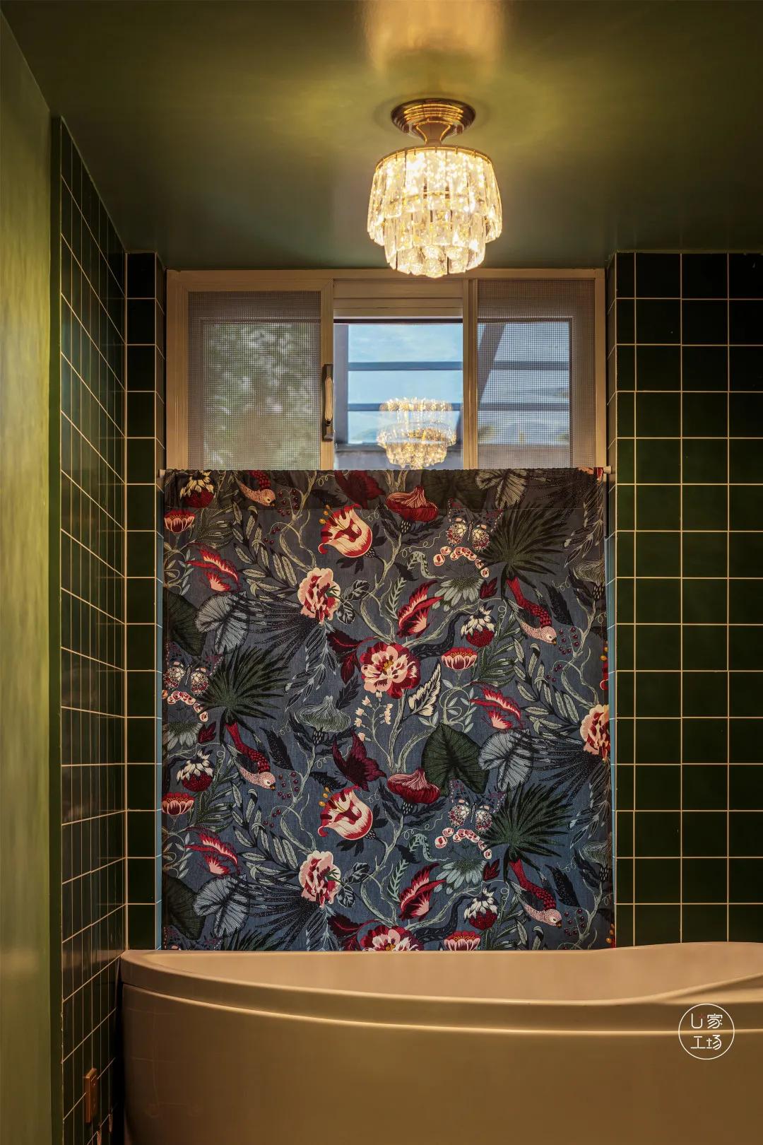 她的家,她的家电影完整