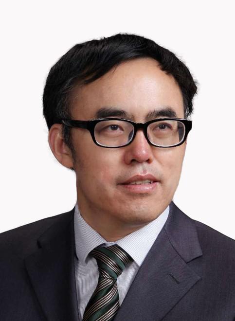 安徽哪个地方院士最多,安徽芜湖籍两院院士