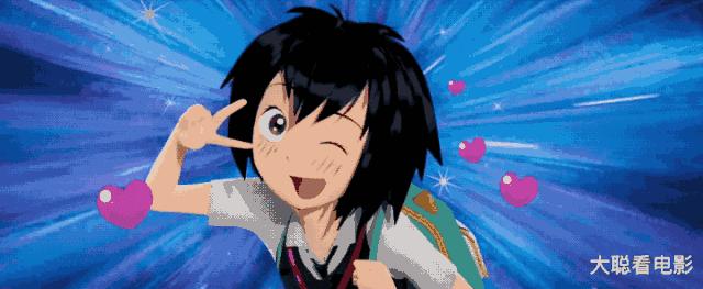 蜘蛛侠平行宇宙的细节彩蛋,蜘蛛侠平行宇宙为啥那么多蜘蛛侠