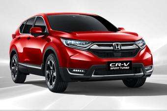 滴滴代驾遇到没开过的车怎么办,滴滴代驾有的车没开过怎么办