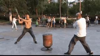 陀螺仪原理是什么,陀螺仪的原理