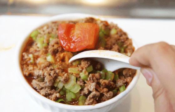 海底捞哪个底料最好,海底捞33元的底料