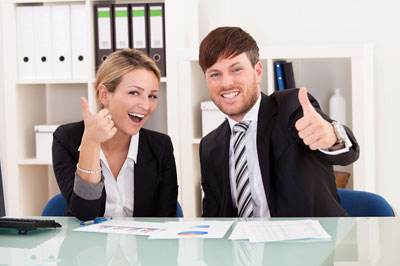 事情要怎么妥善处理,怎么和下属沟通让领导满意