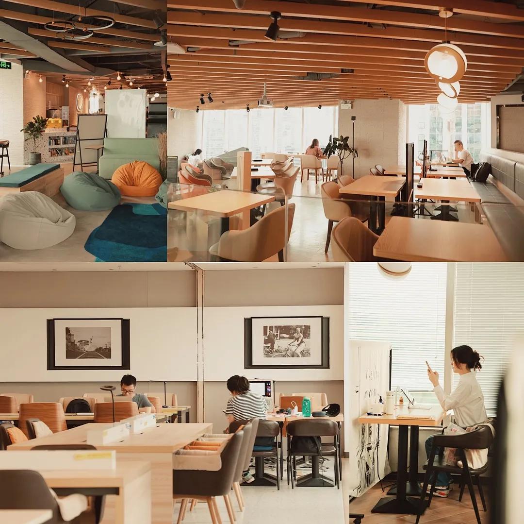 FTweekend|来这儿就对了!国庆假期文艺指南,快来“码住”