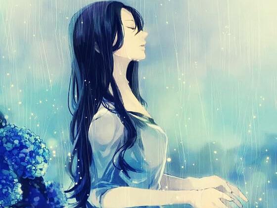 累了就短暂的歇一歇,生活累了就歇一歇然后就继续出发