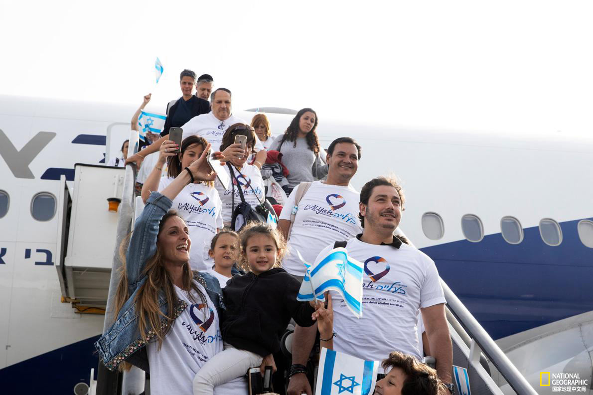 法国犹太人现在怎么样了,法国犹太人对法国影响