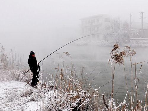 钓鱼直播热度最高,钓鱼直播最火主播