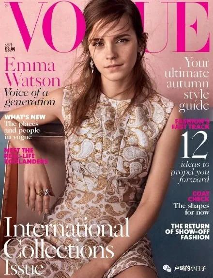 私藏珍珠耳环,私藏式耳饰推荐