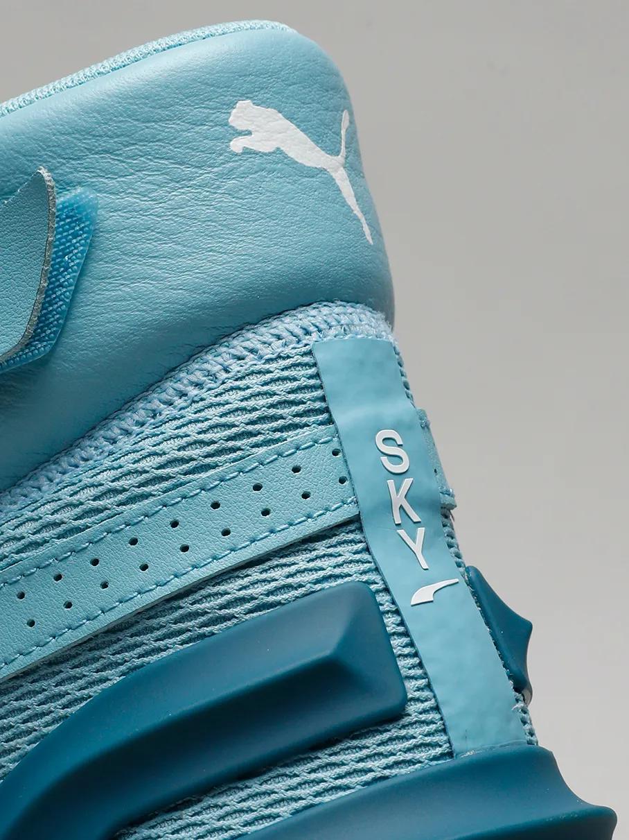 快传视频中文版,快传开箱af1