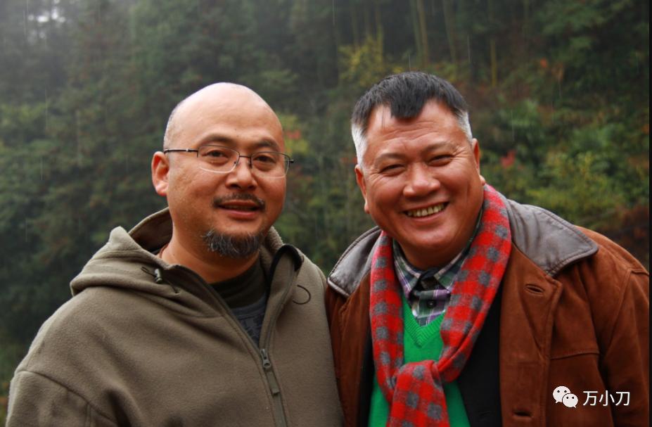 流氓大亨粤语,流氓大亨简介