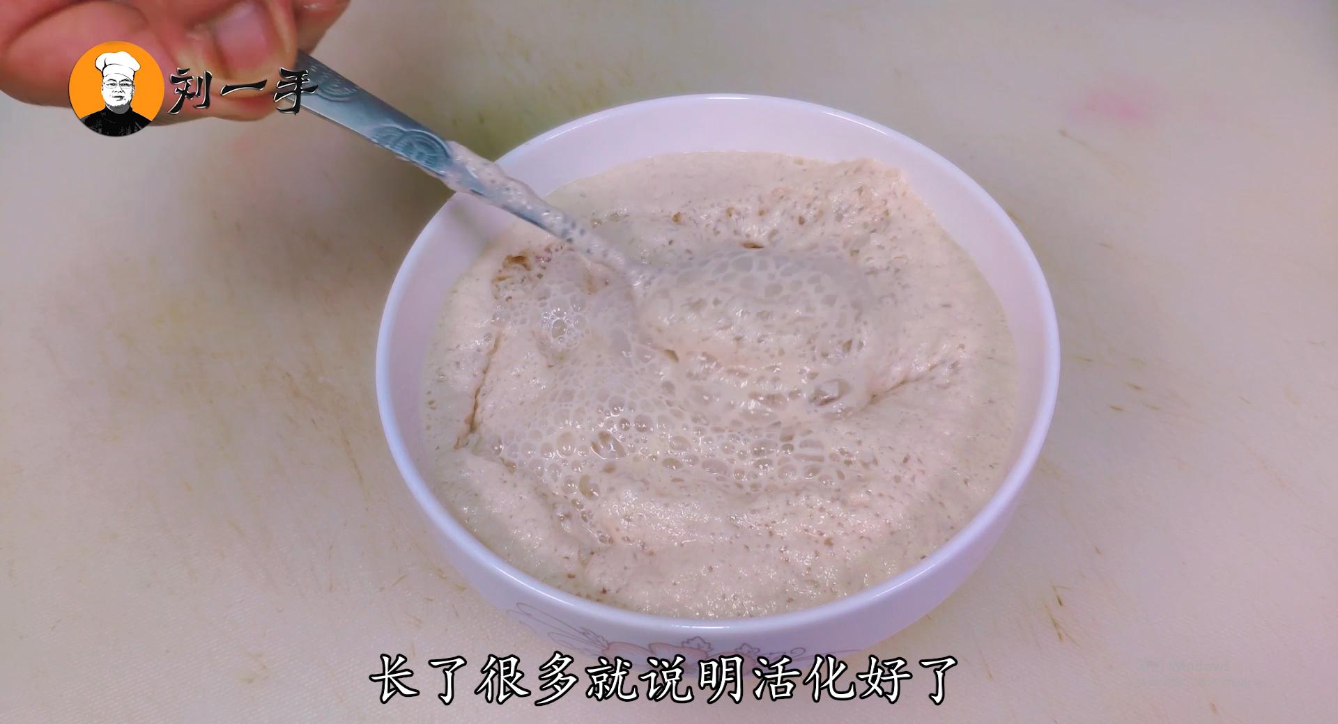 自家酿葡萄酒最简单方法,高品质自酿葡萄酒的正确方法