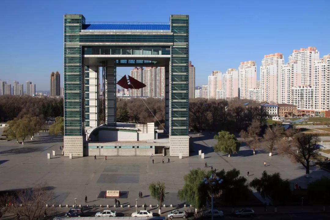 吉林在哪里看雾凇比较好,雾凇哪儿好看