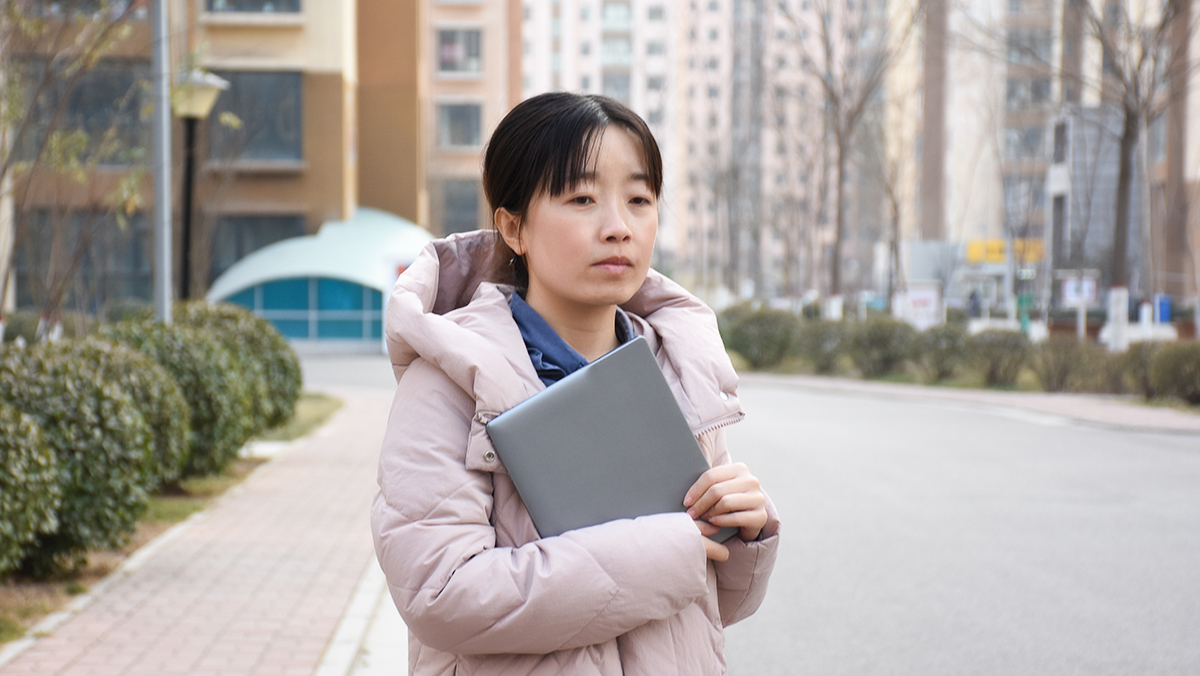 大上Not-eReader103电子墨水屏平板：纸质观感一机多用