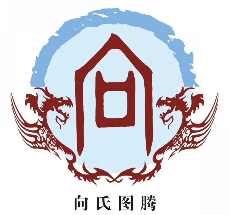 中国姓氏起源分布地图高清,中国姓氏起源看看你的姓氏