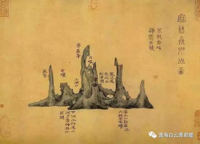 太神了完整版免费阅读,太神了免费阅读