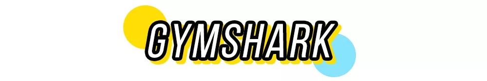 我的钱包不行了，这些都是什么神仙健身服？