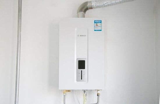 如何选择家庭燃气热水器及品牌,热水器燃气热水器十大品牌