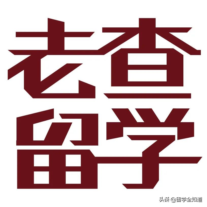 哈耶普斯被谁收割,哈耶普斯清北复交