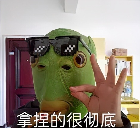 日元汇率暴跌创20年新低,日元汇率暴跌创近24年新低