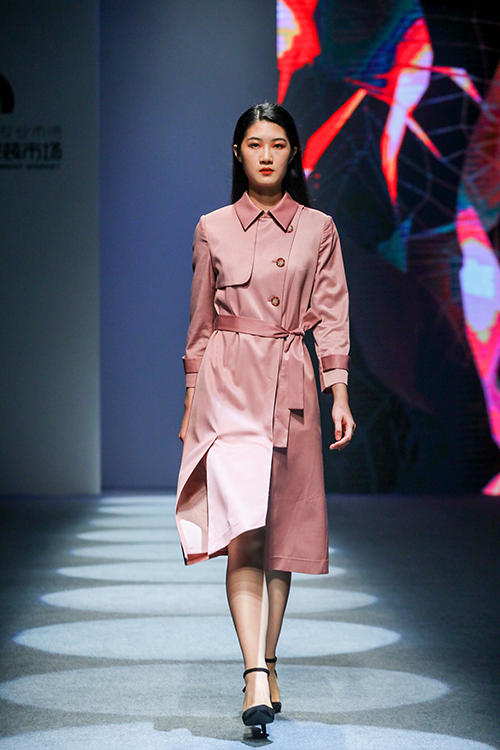 广州购物特价攻略推荐,夏装拿货攻略