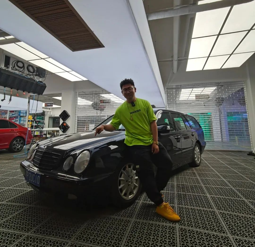 新宝骏valli缺点,2021新宝骏valli最低款价格是多少