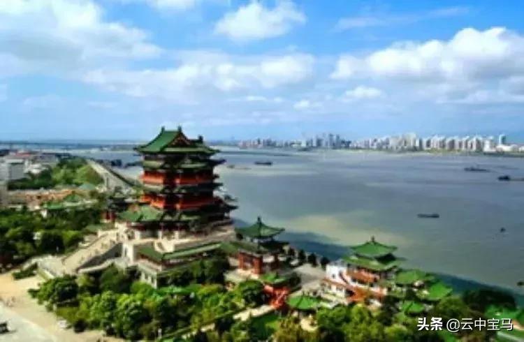 张甫升七律视频,山西大同张甫升七律