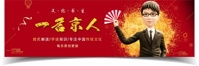 世界足球日的来历,世界今日足球赛事