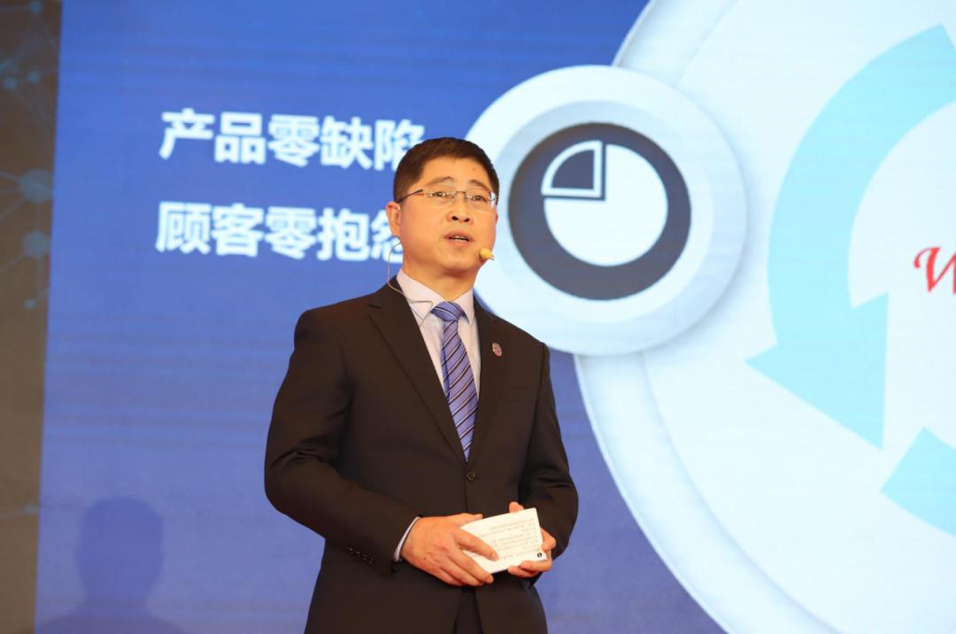 天津万达轮胎河北总代理,天津万达轮胎官方旗舰店