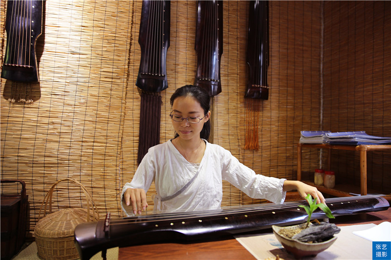浣涘北鏈夊骇闅愯棌闂瑰競涓ぇ瀹呴櫌,浣涘北闅愯棌闂瑰競鍗冨勾鍙ゅ簷