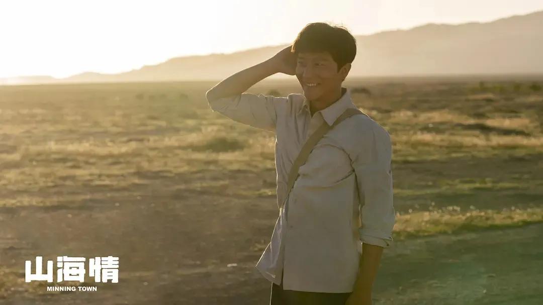 高分谍战片国内电视剧,国内电视剧高分推荐排名