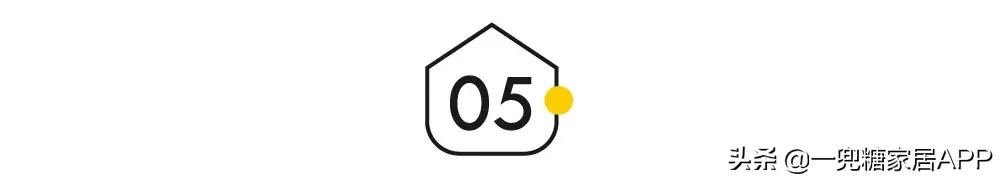 全屋智能怎么买不踩坑,网购家居不踩雷