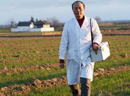 讲好英模故事传承红色基因,讲好三秦故事