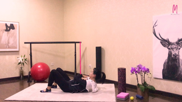 怎么能快速治疗肋骨外翻,如何矫正肋骨外翻