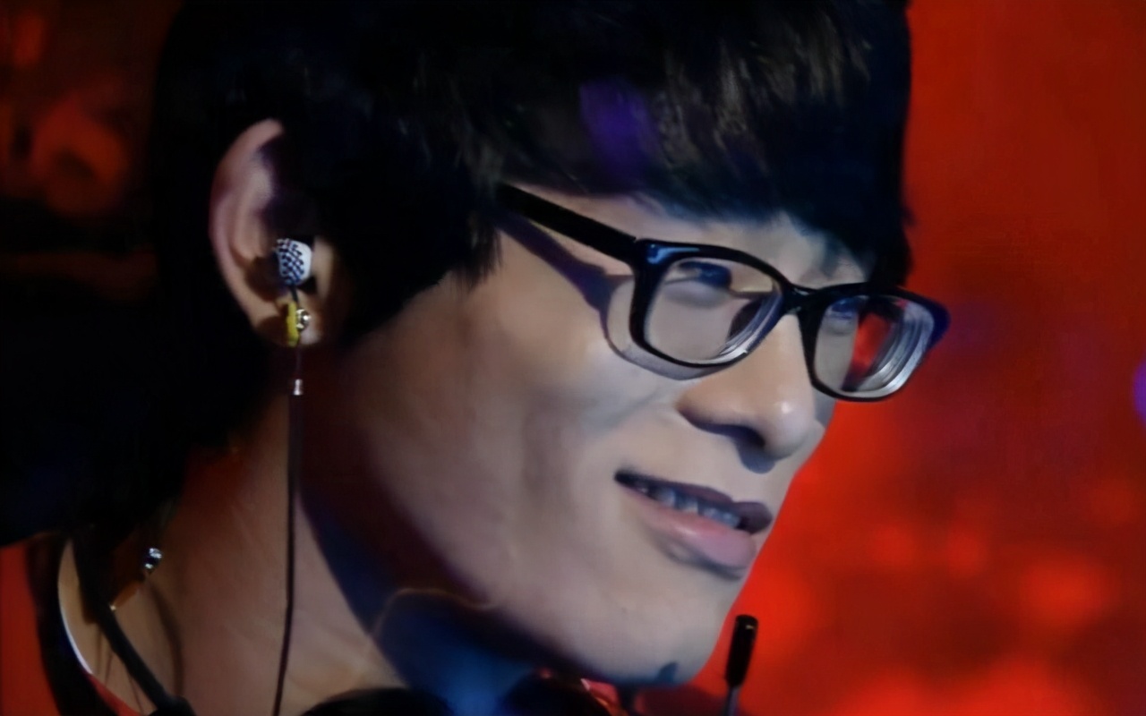 英雄联盟史上最强十大ad,英雄联盟史上10大adc选手