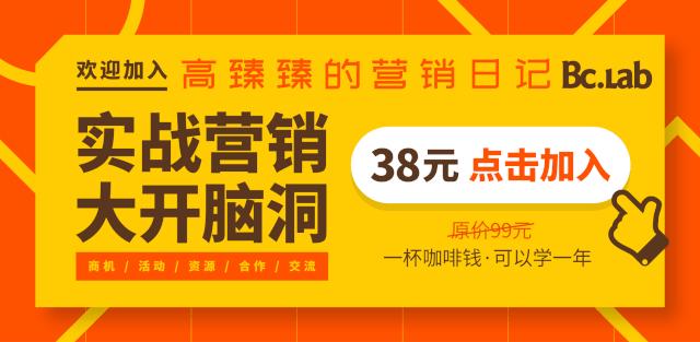 实体店广告吸引人的方法,实体店投放广告有哪些方案