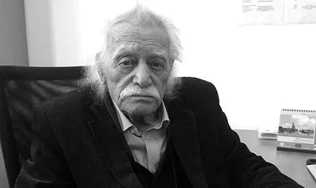 希腊文明高度发达,西方文明圣地希腊