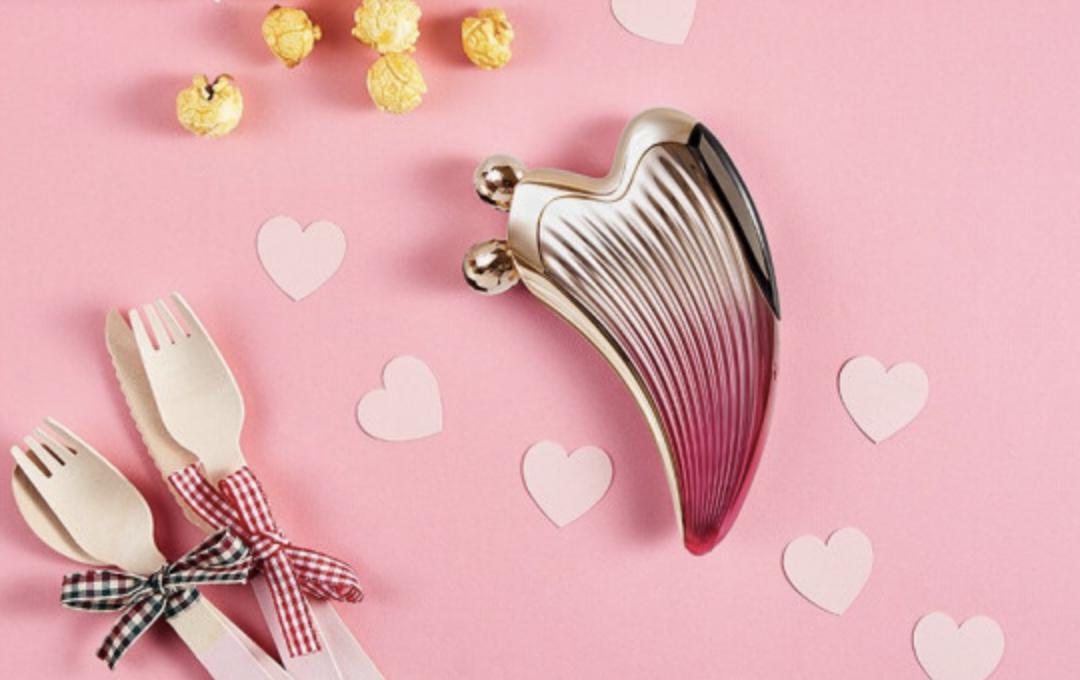 哪款美容仪才不是智商税,美容仪应不应该买