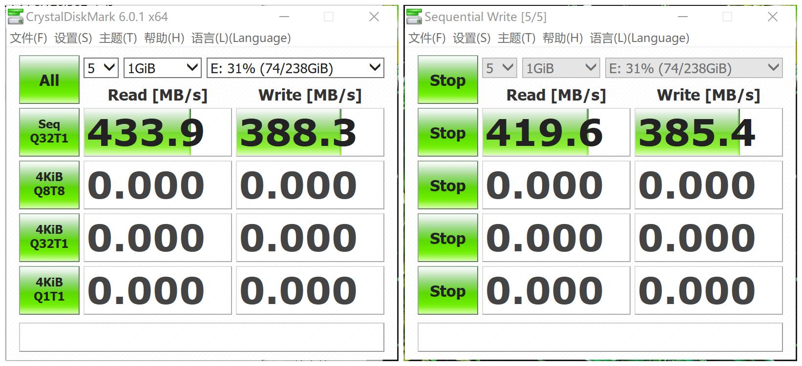 征拓x5充电宝额定容量多少,征拓x5双向快充移动电源
