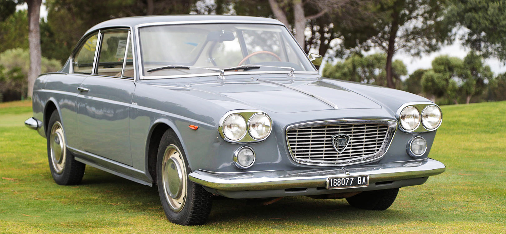 水平对置快吗,水平对置四缸发动机优缺点