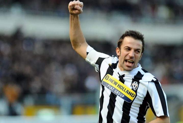 齐达内华丽过人集锦,齐达内十大经典过人视频集锦