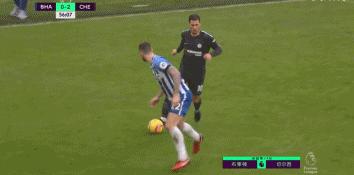 梅西加盟皇马了吗,梅西日本合同