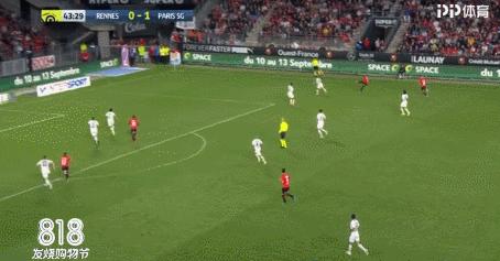 米兰旧将闪耀英超,米兰重新辉煌