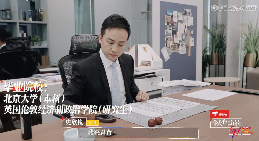 鍑″皵璧涜缁冭惀,璁粌钀ュ嚒灏旇禌