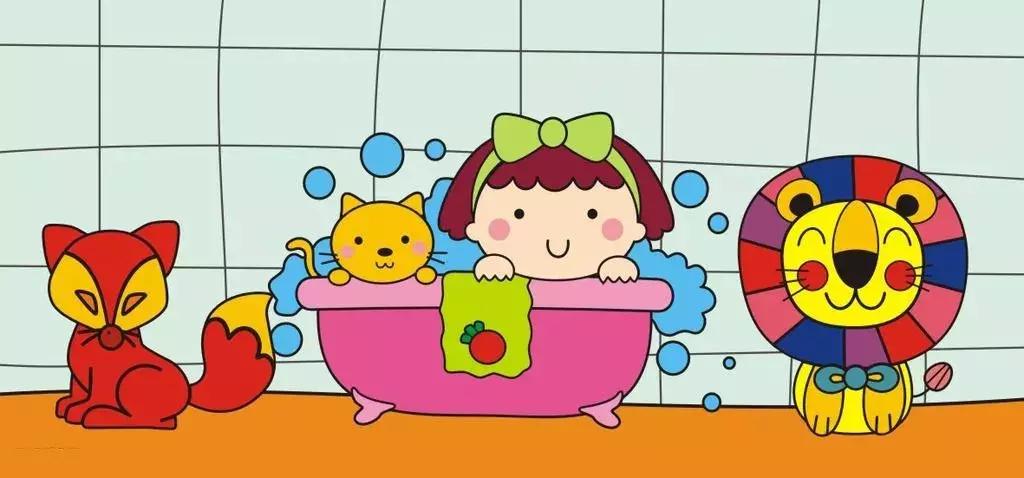 阴道炎反反复复吗?旗曼有小妙招