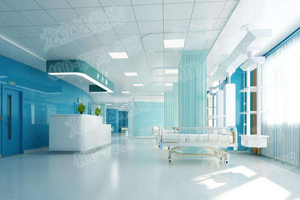 干货分享口腔医院设计装修价格低,口腔医院设计装修推荐