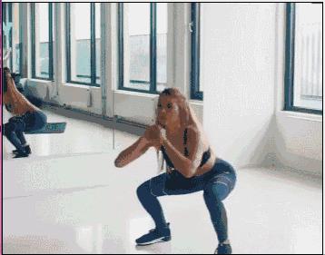 跑步哪里最容易受伤,跑步容易受伤的部位